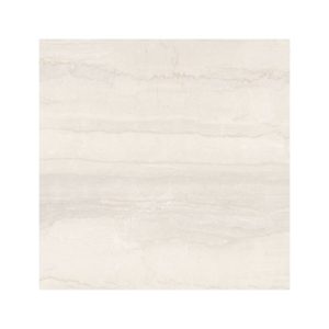 PISO TRAVERTINO MARFIL HD 45X45 CM - Image 1