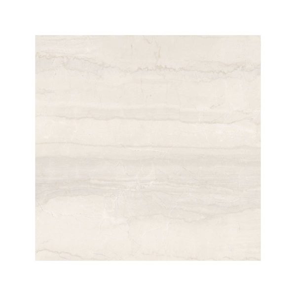 PISO TRAVERTINO MARFIL HD 45X45 CM