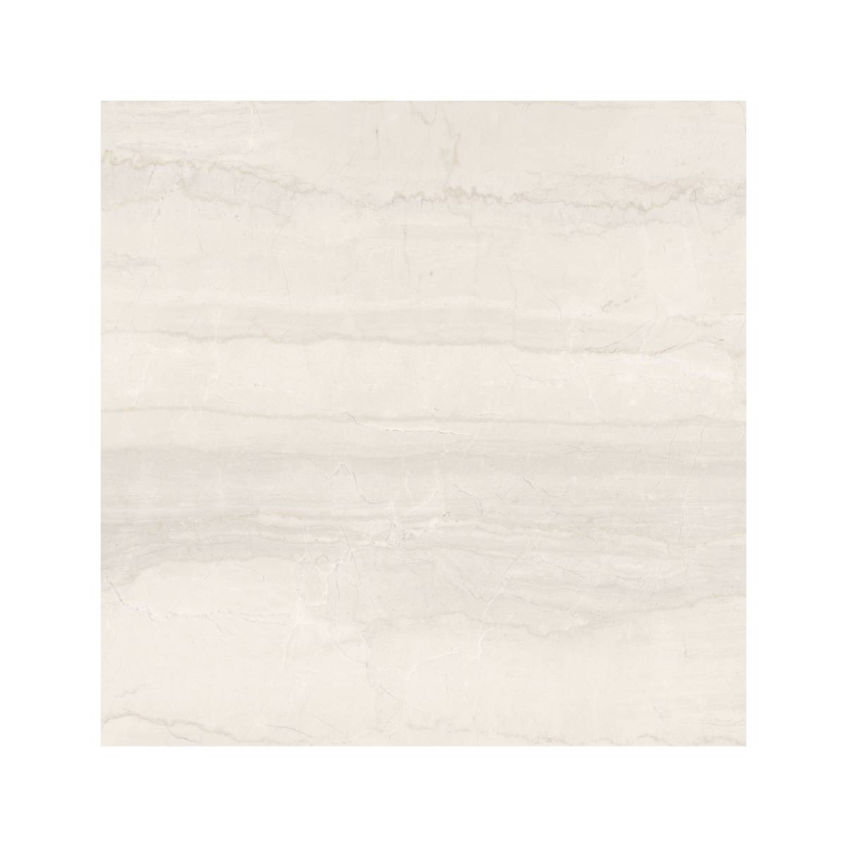 PISO TRAVERTINO MARFIL HD 45X45 CM - Image 1