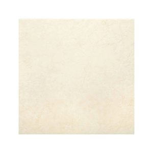 PISO STONE BLANCO 45X45 CM