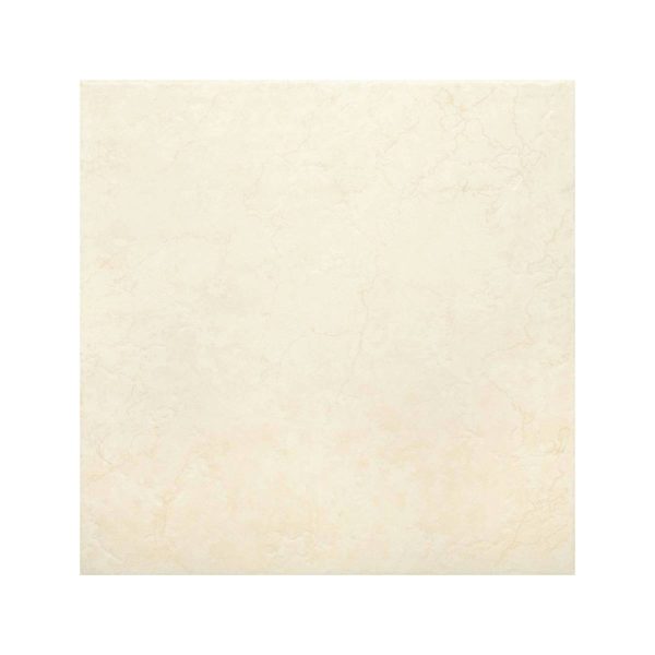 PISO STONE BLANCO 45X45 CM