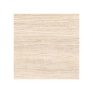 PISO MADERA JUNGLE 45X45 CM