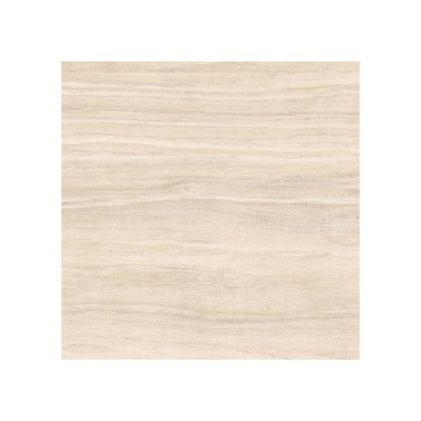 PISO MADERA JUNGLE 45X45 CM