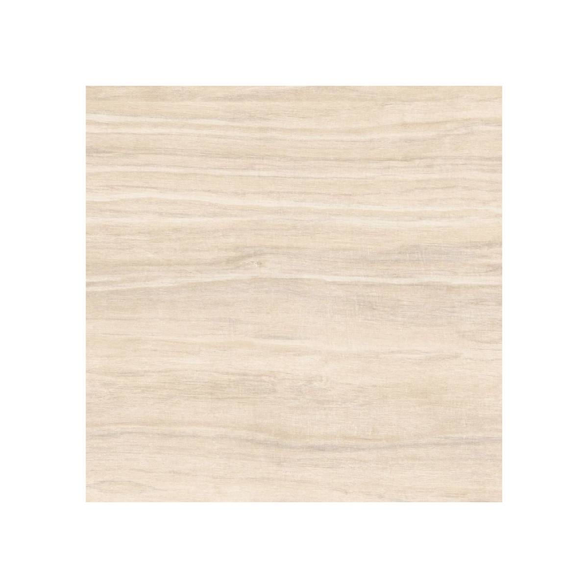 PISO MADERA JUNGLE 45X45 CM - Image 1
