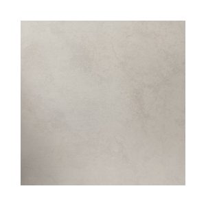 PISO GRANATE BEIGE 45X45 CM