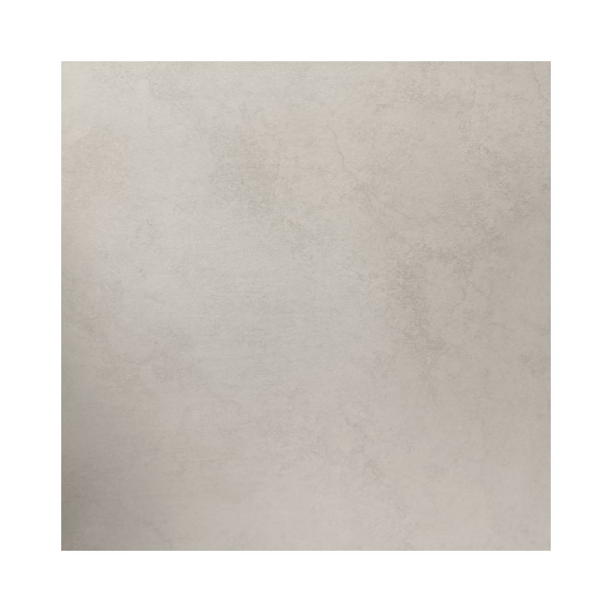 PISO GRANATE BEIGE 45X45 CM - Image 1