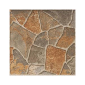 PISO NEW TANGER 45X45 CM