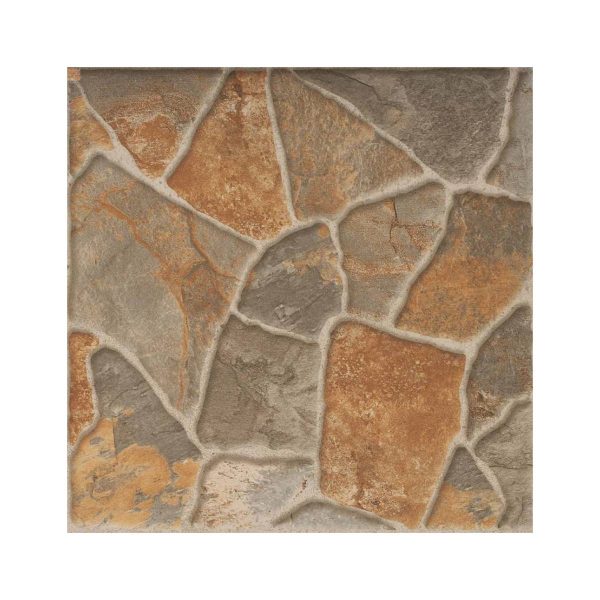 PISO NEW TANGER 45X45 CM