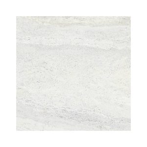 PISO SEUL BLANCO HD 45X45 CM