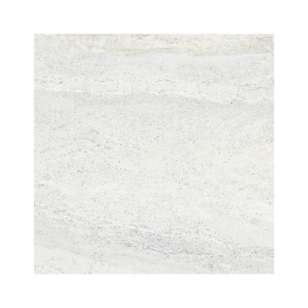 PISO SEUL BLANCO HD 45X45 CM