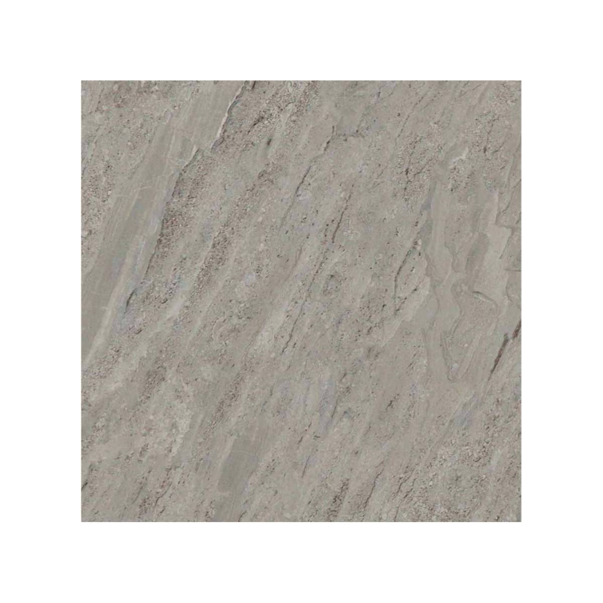 PISO LISBOA CENIZA 61X61 CM - Image 1