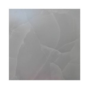 PISO OPALO BR GREY 61X61 CM