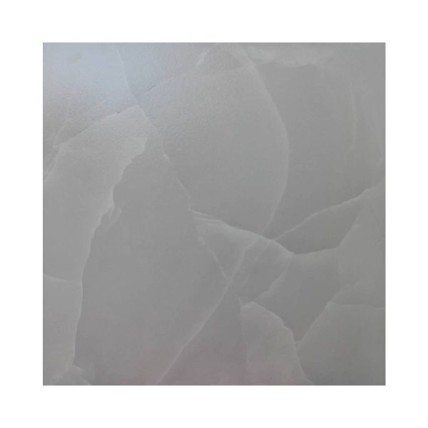 PISO OPALO BR GREY 61X61 CM