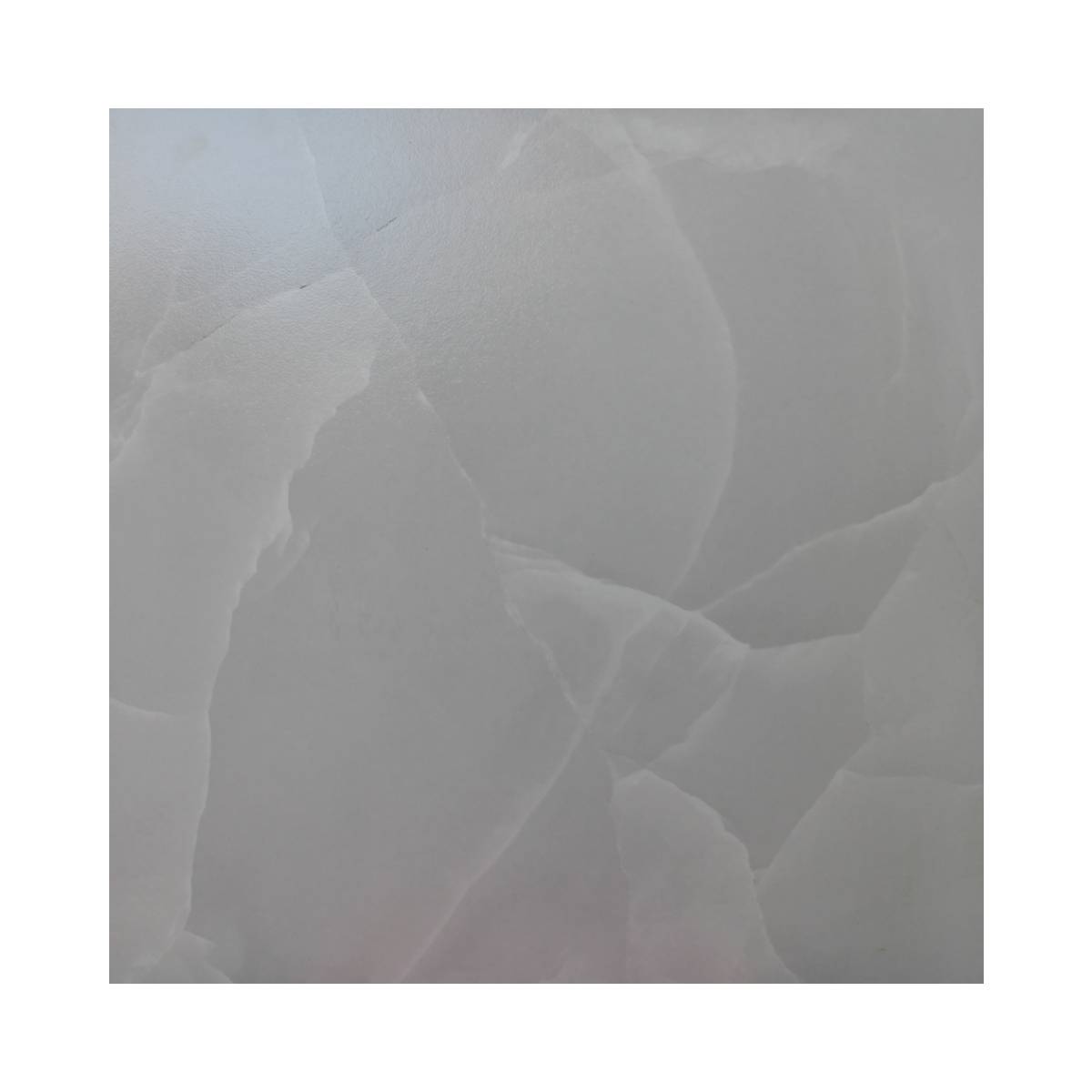 PISO OPALO BR GREY 61X61 CM - Image 1