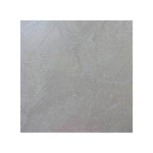 PISO HAWAII BR IVORY 61X61 CM