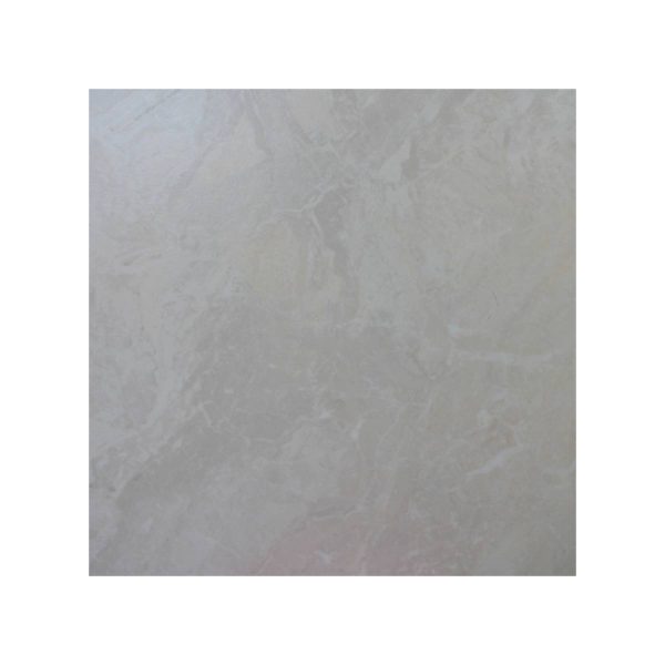PISO HAWAII BR IVORY 61X61 CM
