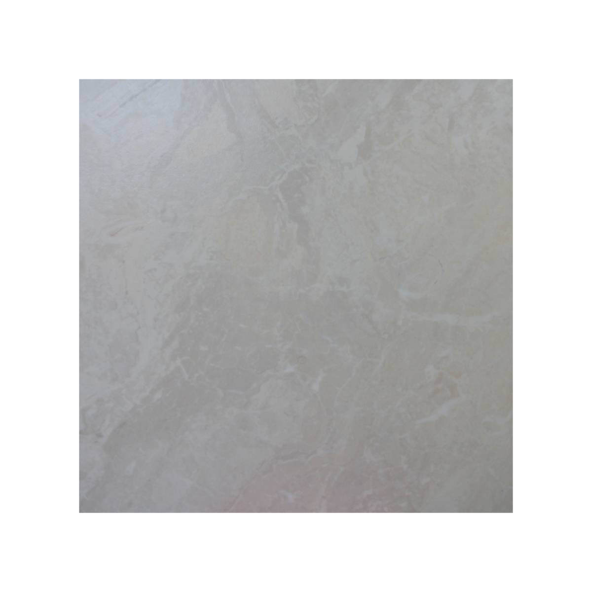 PISO HAWAII BR IVORY 61X61 CM - Image 1