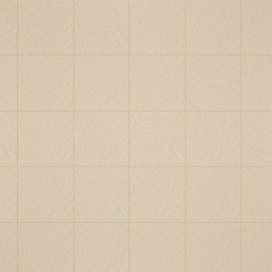 PISO NEW LISBOA HABANO 61X61 CM - Image 3