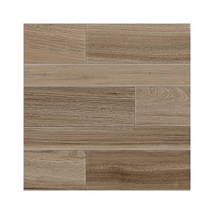 PISO MADERA MONGOY MOCCA 61X61 CM
