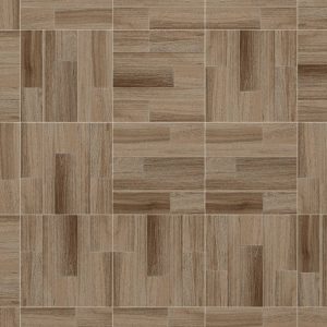PISO MADERA MONGOY MOCCA 61X61 CM - Image 3