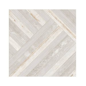 PISO MADERA ARALIA NIEVE ST 61X61 CM
