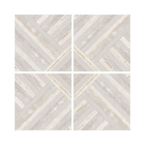 PISO MADERA ARALIA NIEVE ST 61X61 CM - Image 3