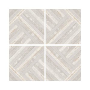 PISO MADERA ARALIA NIEVE ST 61X61 CM - Image 4