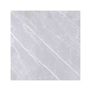 PISO PIETRA GREY BR 61X61 CM