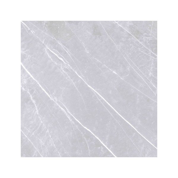 PISO PIETRA GREY BR 61X61 CM EN SEGUNDA