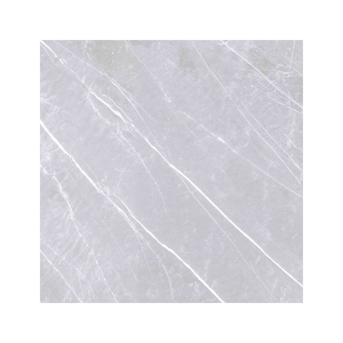 PISO PIETRA GREY BR 61X61 CM EN SEGUNDA - Image 1
