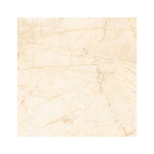 PISO ROYAL BEIGE BR 61X61 CM