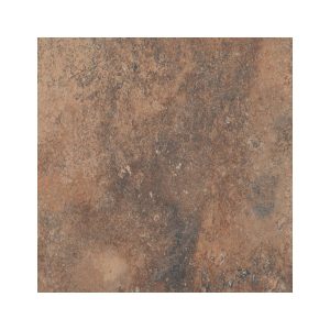PISO OAXACA MOCCA MT 61X61 CM