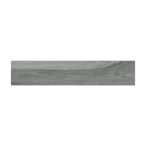 PISO BOIS GRIS 24.5X95 CM - Image 1