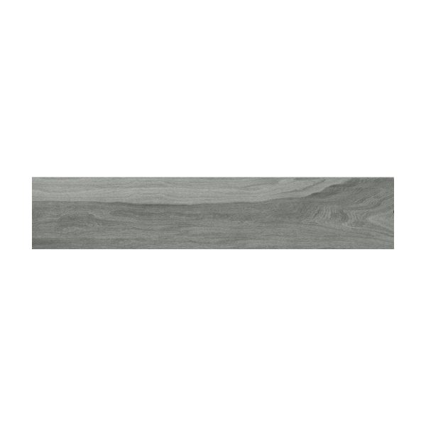 PISO BOIS GRIS 24.5X95 CM