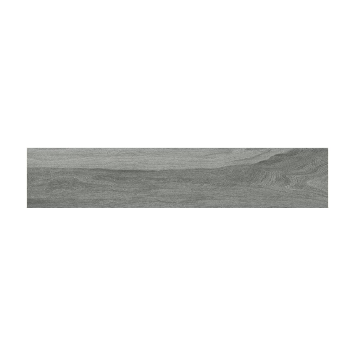 PISO BOIS GRIS 24.5X95 CM - Image 1