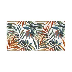 PARED MALTA FORESTA-B MULTIC 30X60 CM