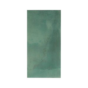 PARED MALTA.B VERDE 30X60 CM