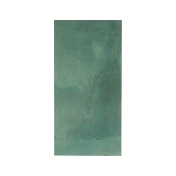 PARED MALTA.B VERDE 30X60 CM