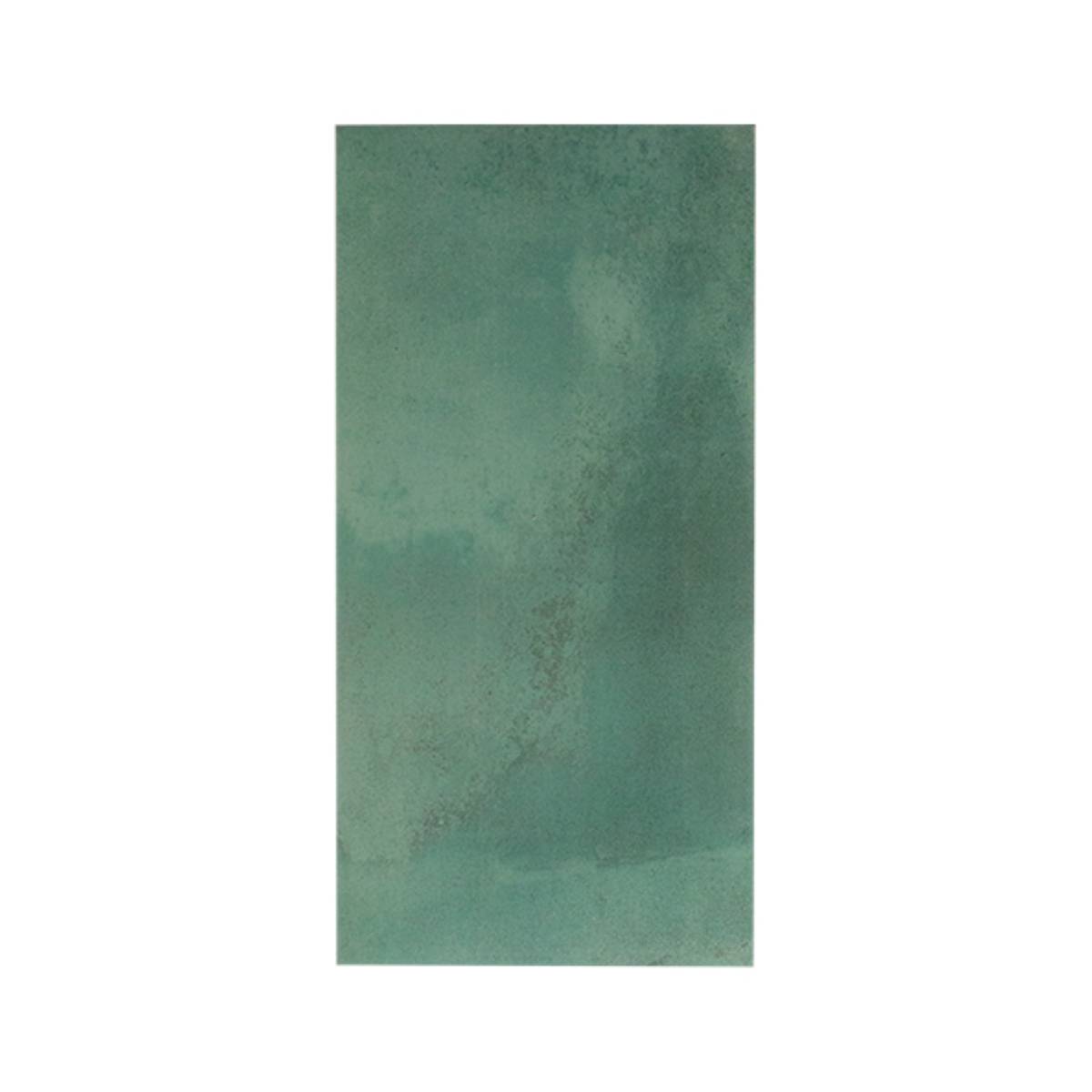 PARED MALTA.B VERDE 30X60 CM - Image 1