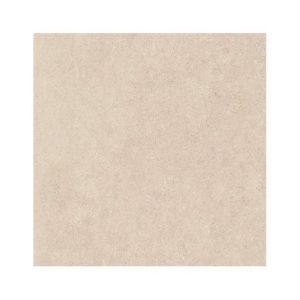 PISO TIME BEIGE 60X60 CM