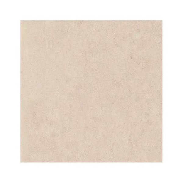 PISO TIME BEIGE 60X60 CM