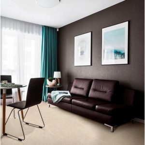 PISO TIME BEIGE 60X60 CM - Image 2
