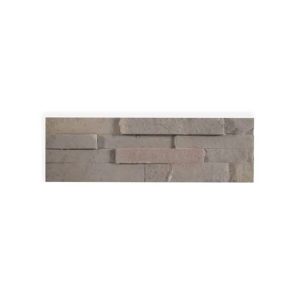 CAYAMBRE GRIS 15X50 CM