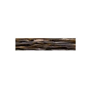 GAIRA OXIDADO 10X50 0.10 CM