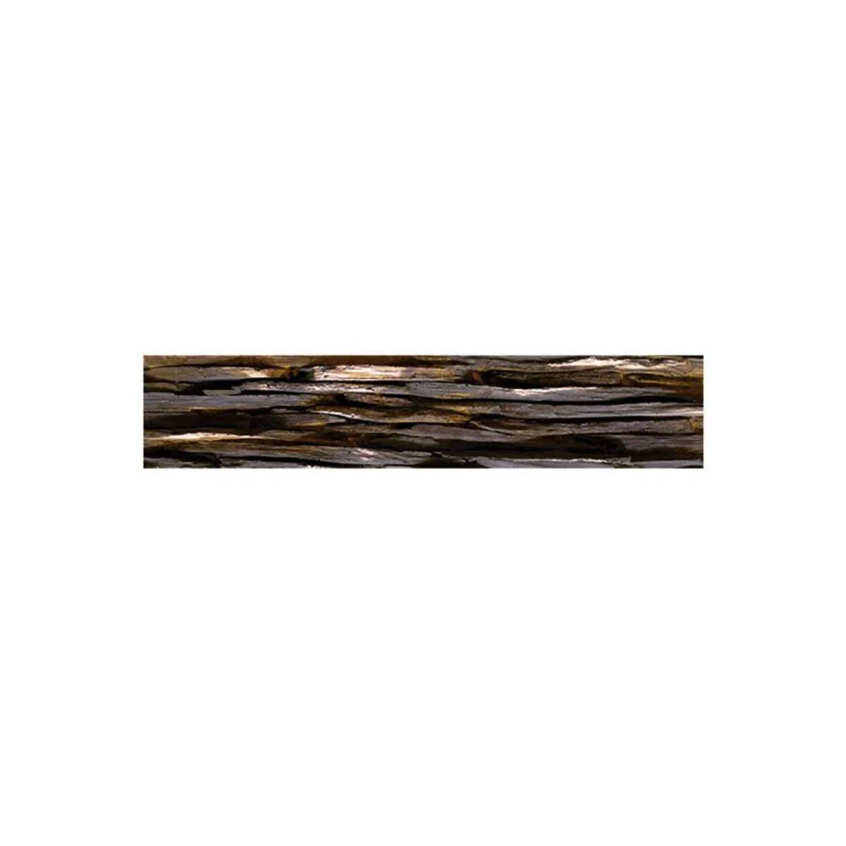 GAIRA OXIDADO 10X50 0.10 CM - Image 1