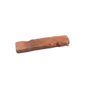 URBANBRICK TERRACOTA 5X25 0.35 CM