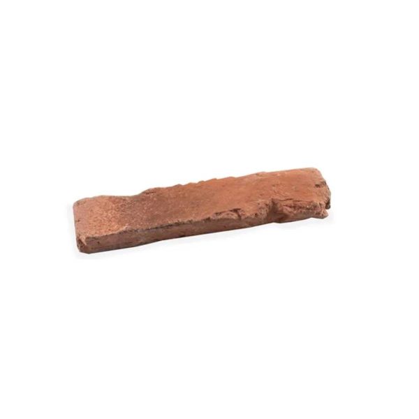 URBANBRICK TERRACOTA 5X25 0.35 CM