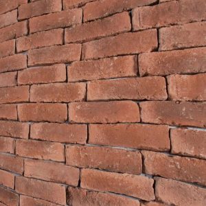 URBANBRICK TERRACOTA 5X25 0.35 CM - Image 3