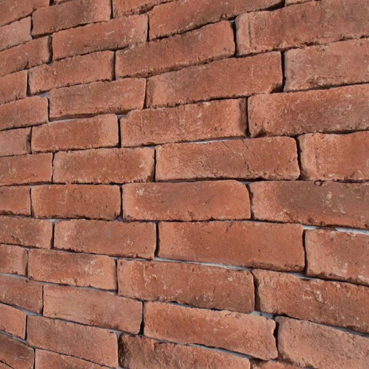 URBANBRICK TERRACOTA 5X25 0.35 CM - Image 3