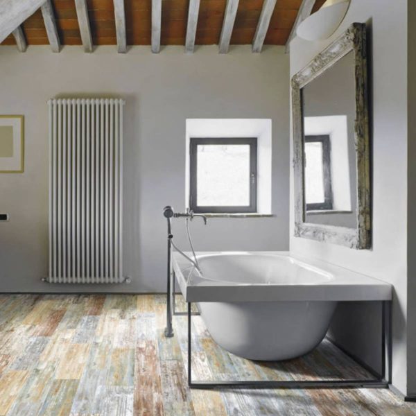 PISO NEWPORT COLOURS 15X60 CM
